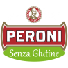 Birra Peroni