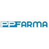 P&p Farma