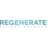 Regenerate