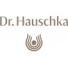 Dr. Hauschka