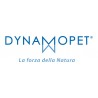 Dynamopet