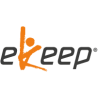 Ekeep