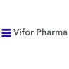 Vifor Pharma