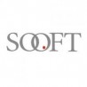 Sooft