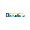 Bioitalia