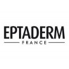 Eptaderm