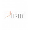 Lismi