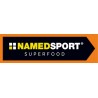 Namedsport