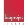 Bioprojet