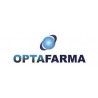 Optafarma