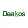 Deakos