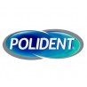 Polident