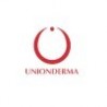 Unionderma