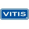 Vitis