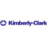 Kimberly Clark