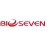 Bioseven