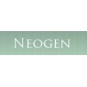 Neogen