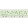 Zenpasta