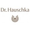 Dr Hauschka