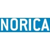 Norica