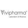 Vivipharma