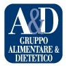 A&d Gruppo Alimentare Dietetico