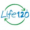 Life 120