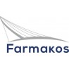 Farmakos