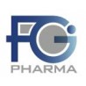 Fg Pharma