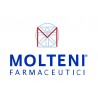 Molteni & C. F. Lli Alitti