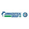 Farmaceutical Group