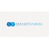 Smartfarma