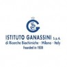 Ist. Ganassini