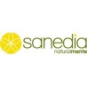 Sanedia