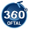 360 Oftal