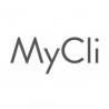 Mycli