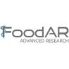 Foodar