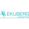 Ekuberg Pharma