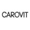 Carovit