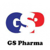 Gs Pharma