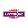 Cerealvit