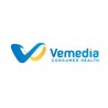 Vemedia