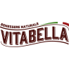 Vitabella