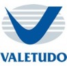 Valetudo