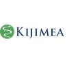 Kijimea