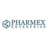 Pharmex Enterprise