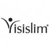 Visislim