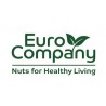 Euro Company