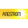 Angstrom