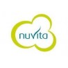 Nuvita